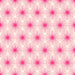Ruby Star Society - Rashida Coleman-Hale Sunbeam - Beaming in Hot Pink