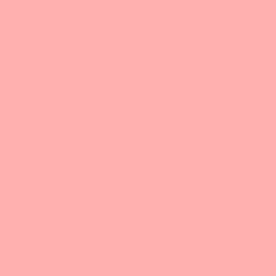 Andover Century Solids - Pink Lemonade