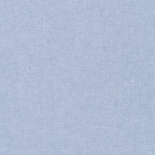 Essex Yarn Dyed linen/cotton - Hydrangea