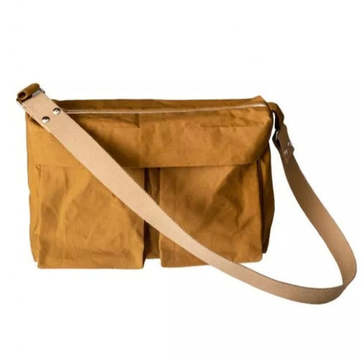 Merchant & Mills Factotum Bag Pattern