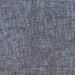 Superlux Yarn Dyed Linen - Denim Blue