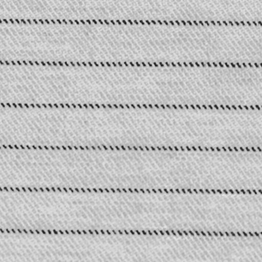 Katia Viyella Stripes and Checks - Pale Grey Organic Cotton Stripe