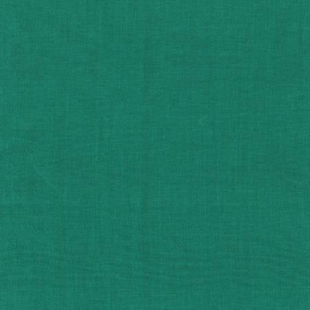 Windham Artisan Cotton - Dark Teal Medium Turquoise