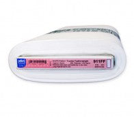 Pellon Stabilizers - 911FF Fusible Featherweight