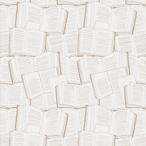 Bookish by Sharon Holland for Art Gallery Fabrics - Page Turner