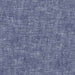 Essex Yarn Dyed linen/cotton - denim