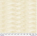 Shell Rummel Natural Affinity - Glimmer in Butterscotch