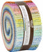Carolyn Friedlander Collection CF - Colorful Colorstory - Jelly Roll