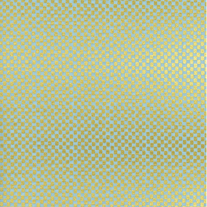 Amalfi by Rifle Paper Co. - Checkers in Mint