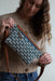 Noodlehead Pattern by Anna Graham - Haralson Belt Bag