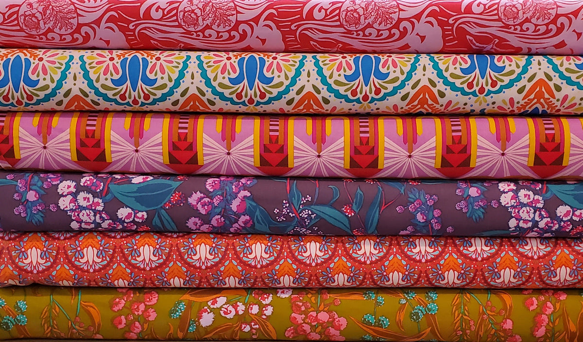 New Anna Maria Horner Fabric Spark   20220714 125115 1200x705 