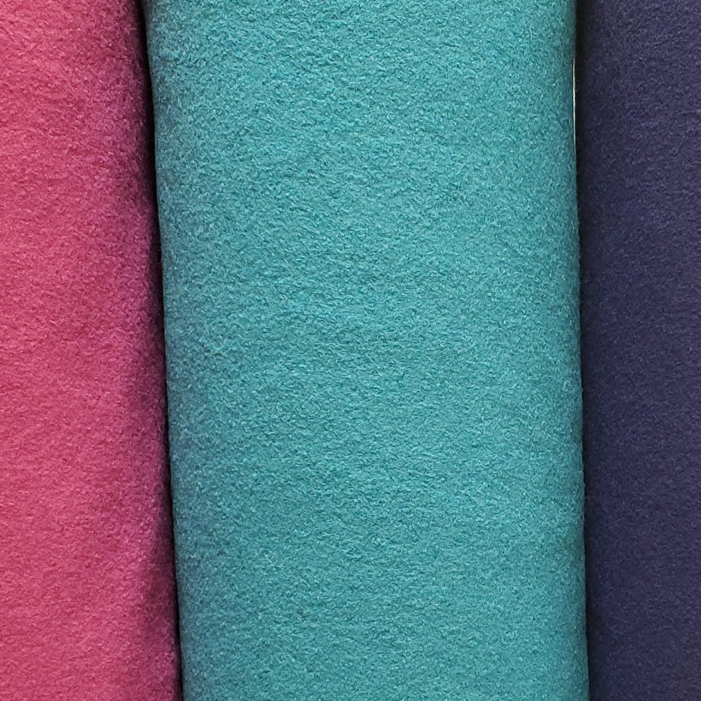 Canadian Online Fabric Store Designer Fabric, Quilting Cotton, Knits