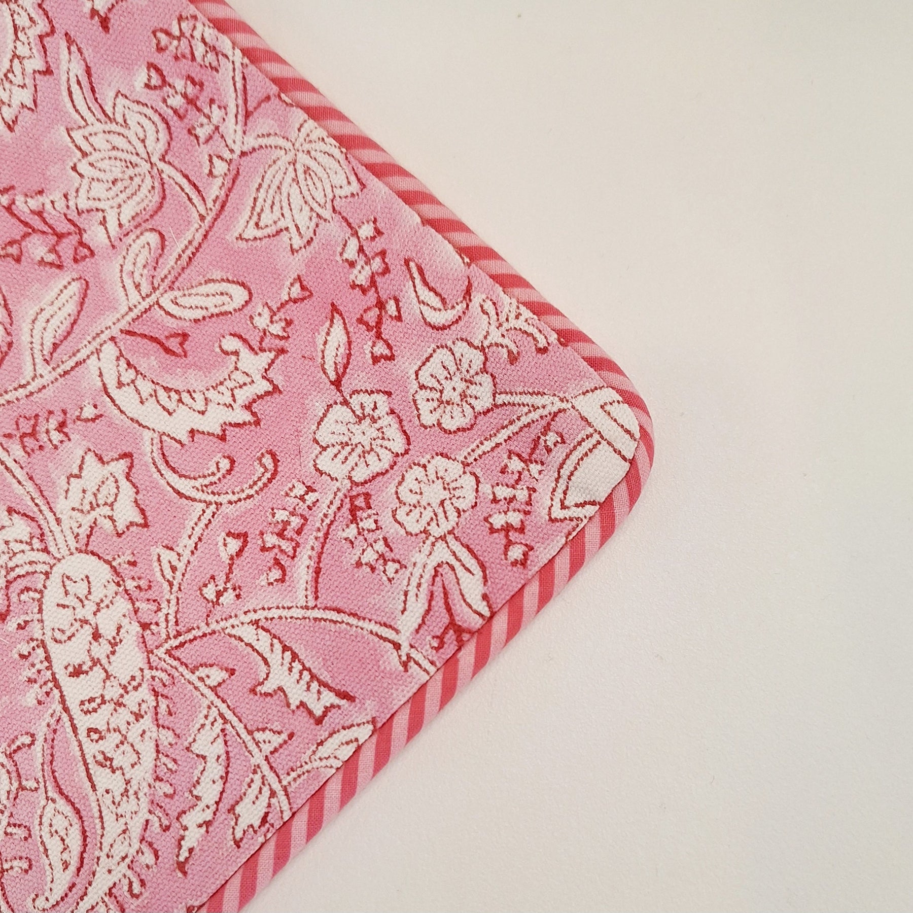 Develop Your Sewing Skills