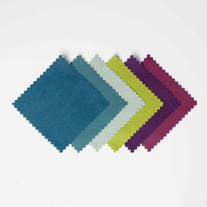 Pre-Order your Quiltcon Challenge Fabric Now