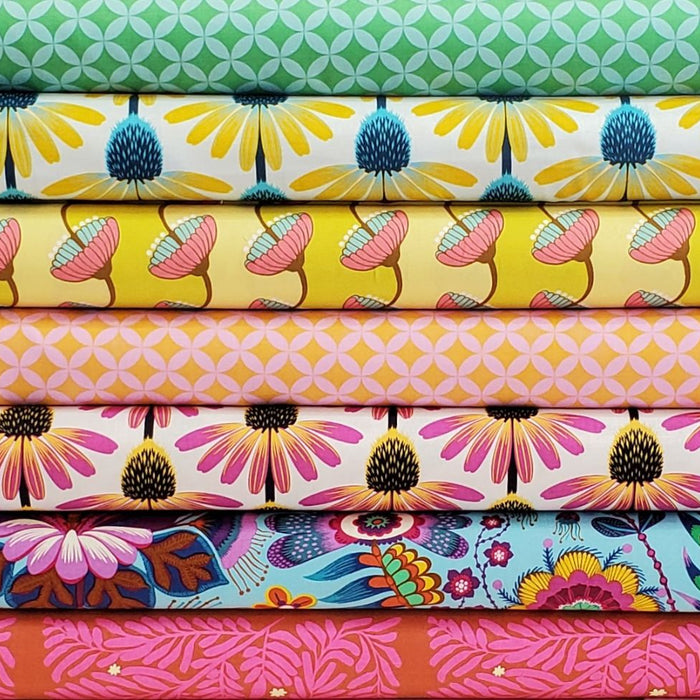 New Arrivals From Anna Maria Horner