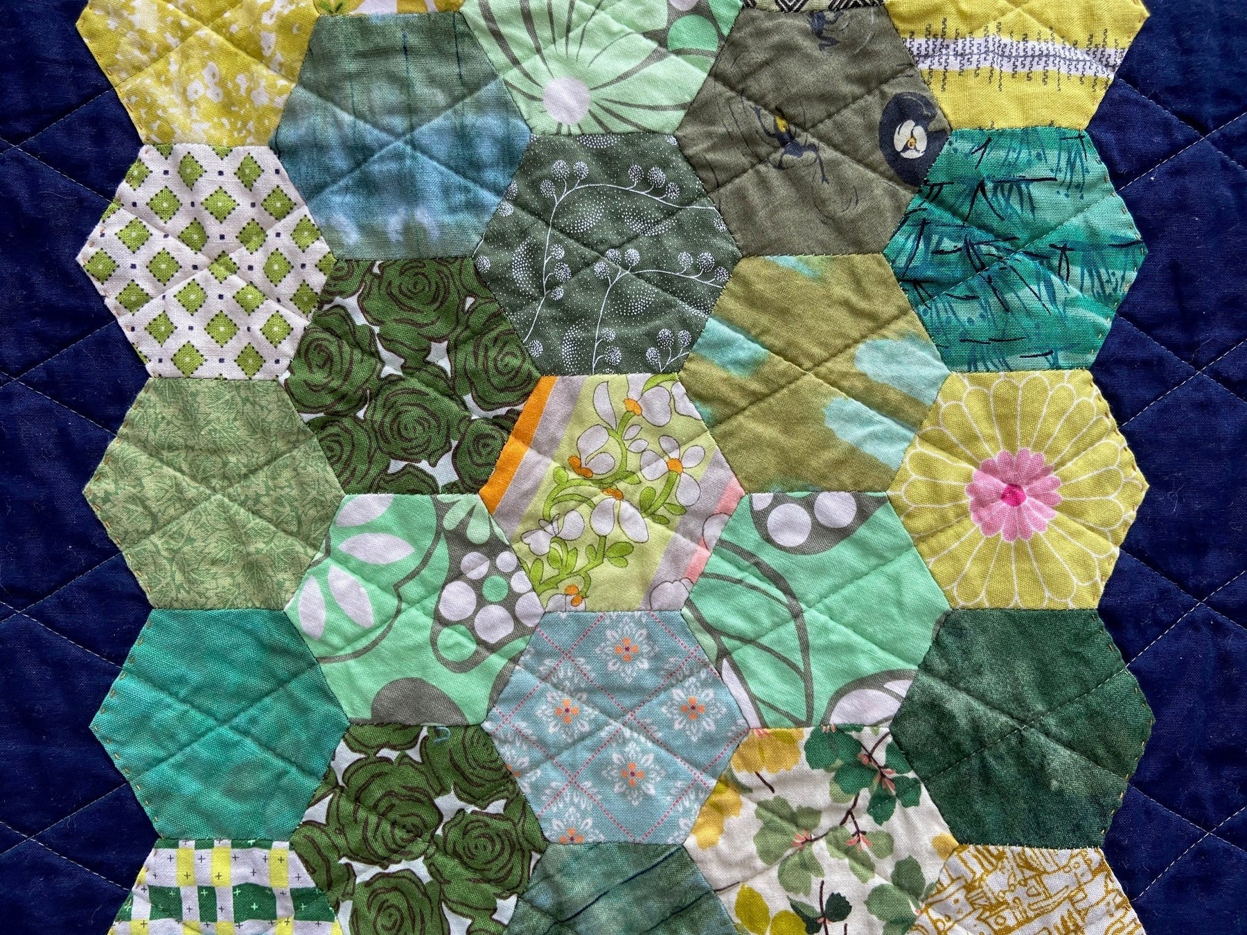 Have a look at our new EPP workshop