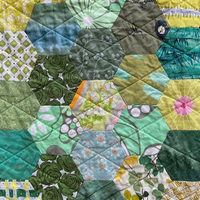 Have a look at our new EPP workshop