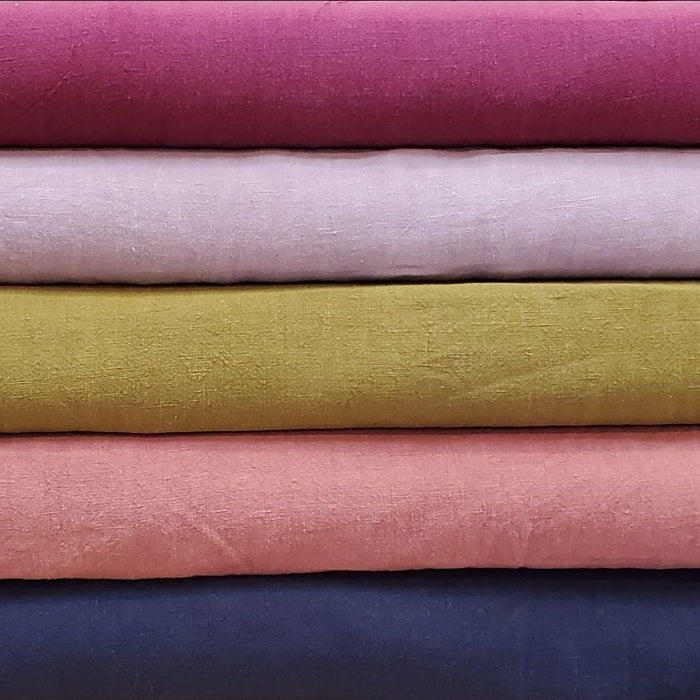 New Cairo is in the House