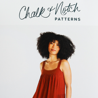 Chalk & Notch is now at Fabric Spark