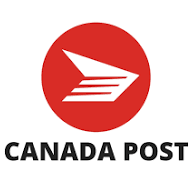 Canada Post Strike -Update