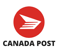 Canada Post Strike -Update