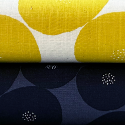 Beautiful new Japanese Imports are here