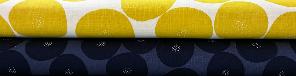 Beautiful new Japanese Imports are here