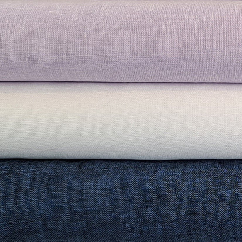 Canadian Online Fabric Store Designer Fabric, Quilting Cotton, Knits