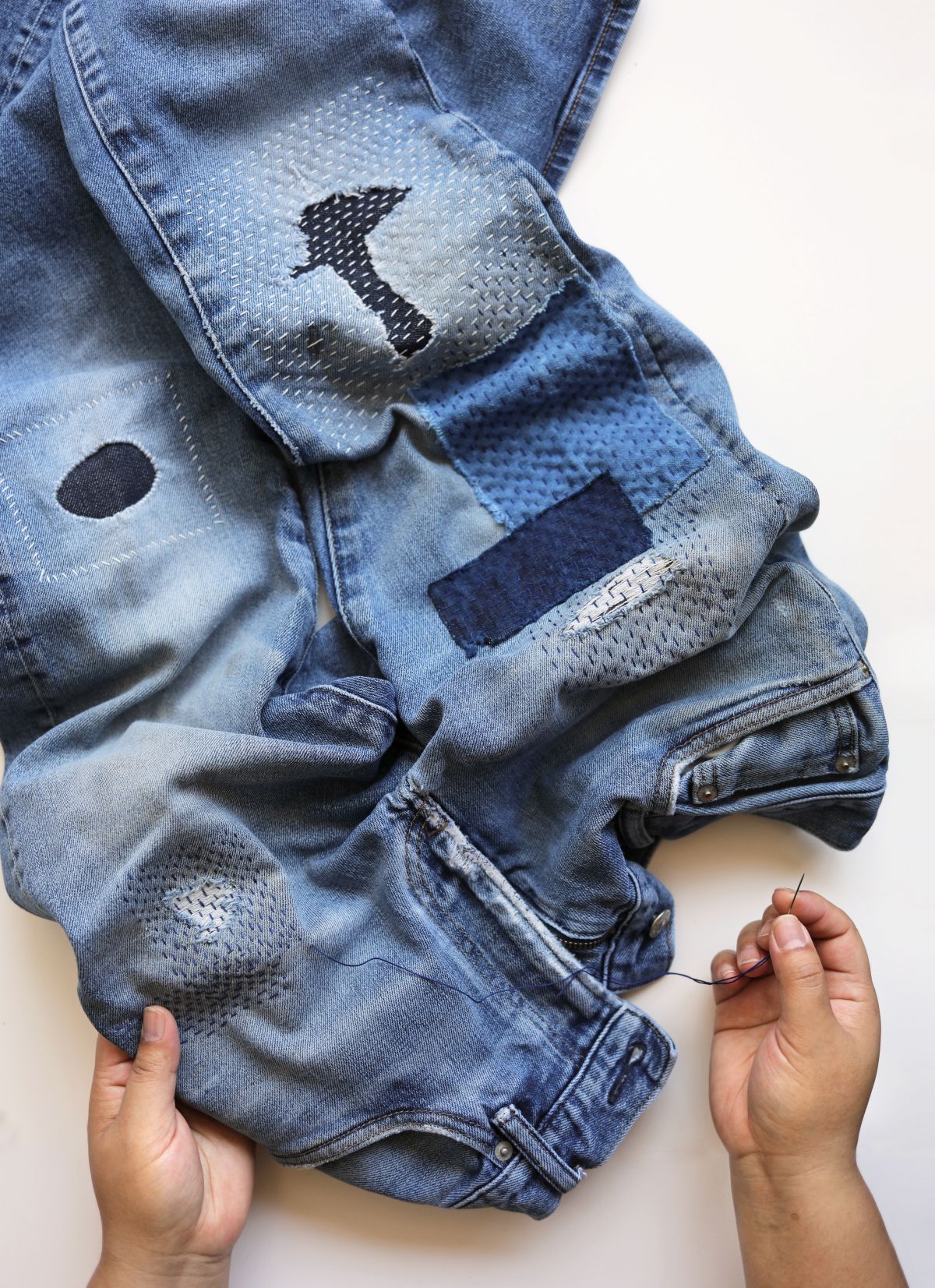 Arounna from Bookhou is teaching at Fabric Spark