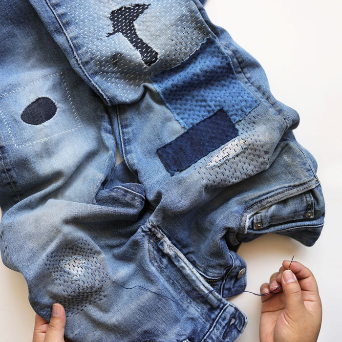 Arounna from Bookhou is teaching at Fabric Spark