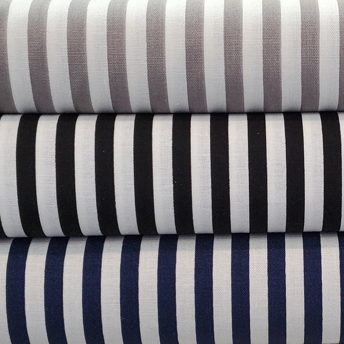 Stripes!