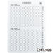 Diagonal Offset Grid