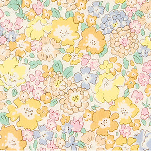 Liberty Bias Tape-  Choose your print