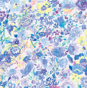 Liberty Bias Tape-  Choose your print