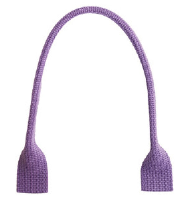 Acrylic Bag Handles - pair