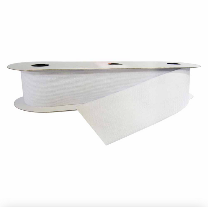 Waistband Elastic - 1.5"