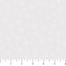 Basically Black & White - White on Whites - Quatre Foil White on White