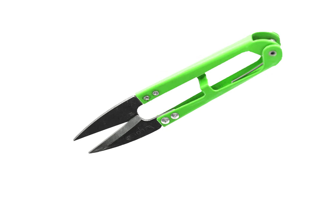 LDH  4" Thread Snips - choose your colour