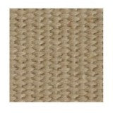 Linen Mix Bag Handles from Japan 30 CM  - pair