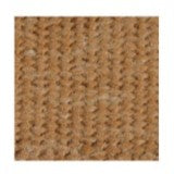 Linen Mix Bag Handles from Japan 30 CM  - pair