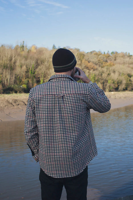 Modern Sewing Co - Unisex Shirt [Digital Download]