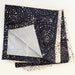 Mitred Napkins Workshop -  Thursday November 16, 11:00 AM - 1:00 PM