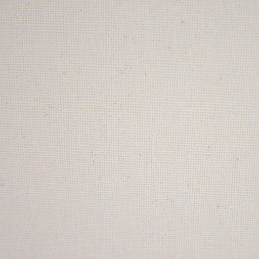 Katia Recycled Canvas - Natural
