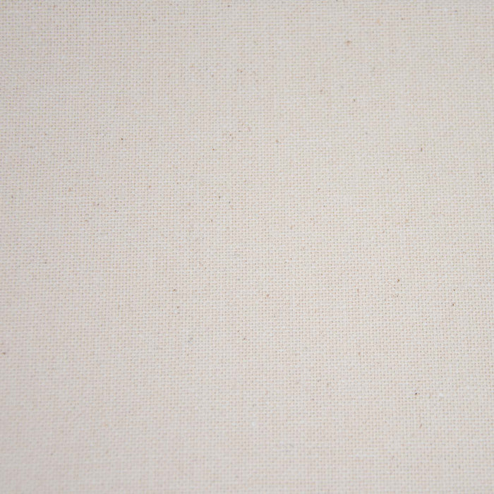 Katia Recycled Canvas - Natural
