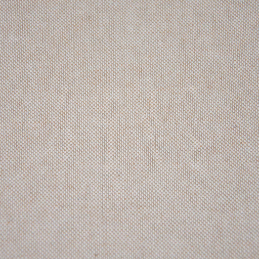 Katia Recycled Canvas - Stone