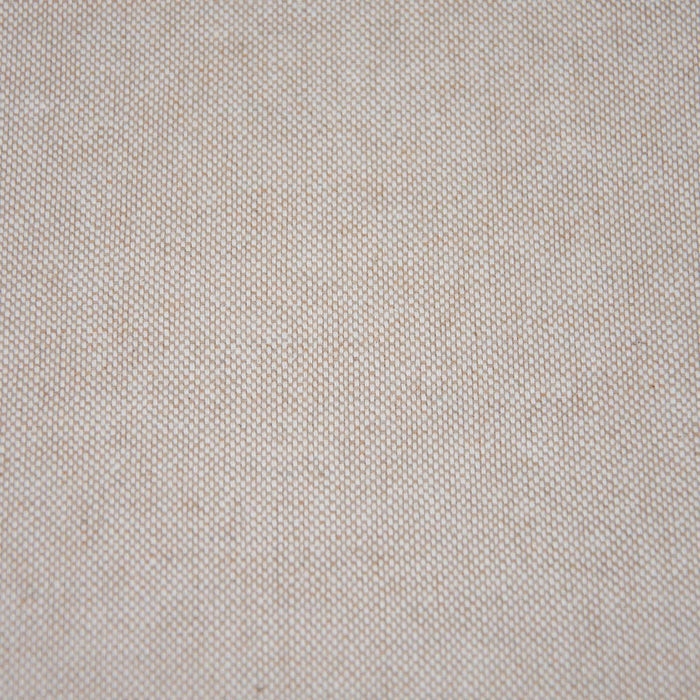 Katia Recycled Canvas - Stone