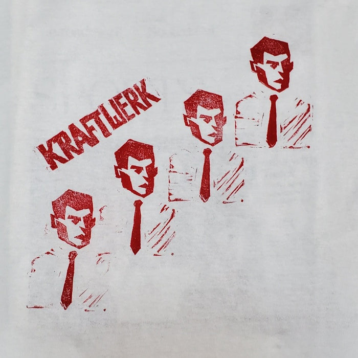 Intro to Block Printing on Fabric