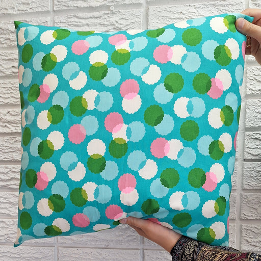 Learn To Sew - Machine Basics