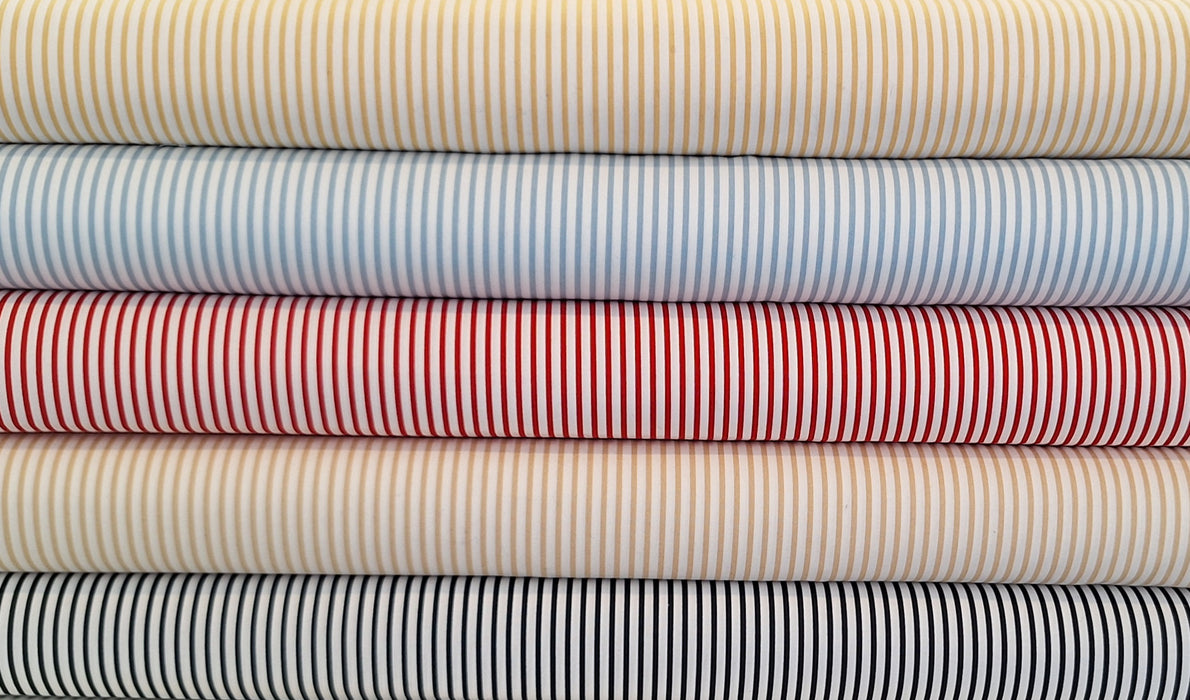 Sevenberry Petit Basics Stripes - Choose your colour