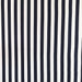Sevenberry 1/2" Stripe Navy
